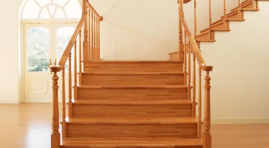 our-works-6